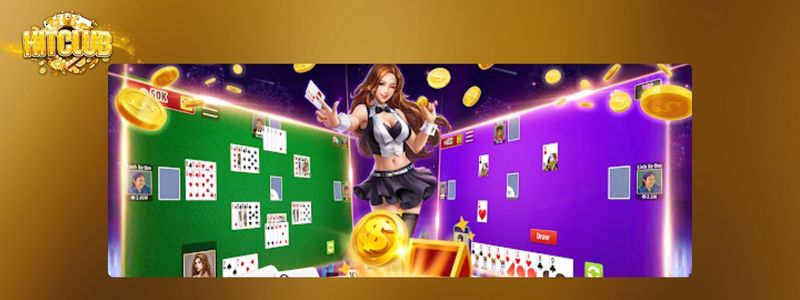 Mẹo chơi game tá lả hiệu quả chuyên nghiệp