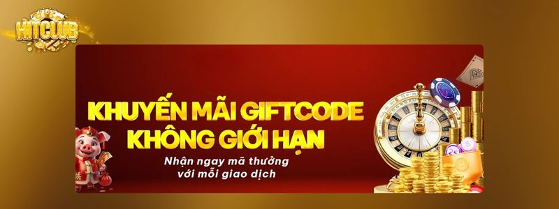 Sân chơi có giao diện hiện đại và cực kỳ thân thiện