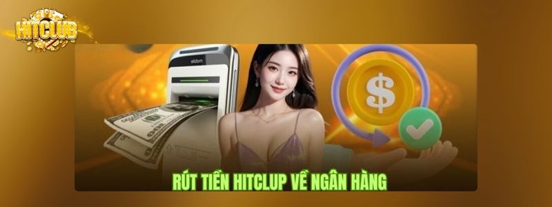 Những yếu tố ảnh hưởng đến quá trình rút điểm thưởng