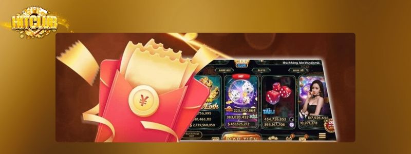 Hướng dẫn tải ứng dụng cổng game online nhanh